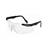 Jackson* Smith & Wesson® Magnum® 3G Eyewear Jackson* Smith & Wesson® Magnum® 3G Eyewear