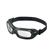 V80 Wildcat* Goggles V80 Wildcat* Goggles