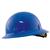 Jackson* Blockhead Hats Jackson* Blockhead Hats