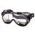 MCR Safety® Verdict® Goggles MCR Safety® Verdict® Goggles