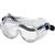 MCR Safety® Protective Goggles MCR Safety® Protective Goggles