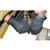 Disposable Nitrile Gloves Disposable Nitrile Gloves