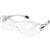 MCR Safety® Law® OTG Eyewear MCR Safety® Law® OTG Eyewear