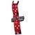 Universal Strap Brackets Universal Strap Brackets
