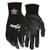 MCR Safety® Ninja® X Gloves MCR Safety® Ninja® X Gloves