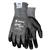 MCR Safety® Ninja® Max Gloves MCR Safety® Ninja® Max Gloves