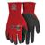 MCR Safety® Ninja® Flex Gloves MCR Safety® Ninja® Flex Gloves