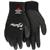 MCR Safety® Ninja® Ice Gloves MCR Safety® Ninja® Ice Gloves