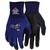 MCR Safety® Ninja® Lite Gloves MCR Safety® Ninja® Lite Gloves