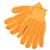 MCR Safety® Honey Grip® String Knit Gloves MCR Safety® Honey Grip® String Knit Gloves