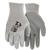 MCR Safety® Flex Tuff® II Gloves MCR Safety® Flex Tuff® II Gloves