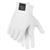 MCR Safety® Thermastat™ Gloves MCR Safety® Thermastat™ Gloves