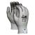 MCR Safety® UltraTech Dyneema® PU Gloves MCR Safety® UltraTech Dyneema® PU Gloves