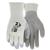 MCR Safety® NXG® Cold Weather Gloves MCR Safety® NXG® Cold Weather Gloves
