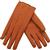 MCR Safety® Vinyl Impregnated Gloves MCR Safety® Vinyl Impregnated Gloves