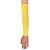 MCR Safety® Kevlar® Sleeves MCR Safety® Kevlar® Sleeves