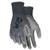 MCR Safety® UltraTech® PU Gloves MCR Safety® UltraTech® PU Gloves