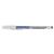 ITW ProBrands™ Brite-Mark® Permanent Paint Markers, Fine Tip ITW ProBrands™ Brite-Mark® Permanent Paint Markers, Fine Tip
