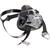 MSA Advantage® 420 Half-Mask Respirators MSA Advantage® 420 Half-Mask Respirators