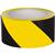 Presco Aisle Marking Tapes Presco Aisle Marking Tapes