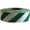 Presco Patterned Roll Flagging Presco Patterned Roll Flagging