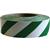 Presco Patterned Roll Flagging Presco Patterned Roll Flagging