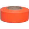Presco Solid-Color Roll Flagging, Texas Presco Solid-Color Roll Flagging, Texas