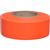 Presco Solid-Color Roll Flagging, Texas Presco Solid-Color Roll Flagging, Texas