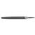 Nicholson® Metal Files Nicholson® Metal Files