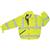 MCR Safety® Luminator™ Class 3 Bomber Jackets MCR Safety® Luminator™ Class 3 Bomber Jackets