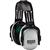 MSA SoundControl® Earmuffs MSA SoundControl® Earmuffs