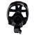 MSA Millennium® CRBN Gas Masks MSA Millennium® CRBN Gas Masks