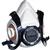 Gerson® Signature™ Select™ Reusable Half-Mask Respirators Gerson® Signature™ Select™ Reusable Half-Mask Respirators