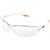 MCR Safety® Law® 2 Eyewear MCR Safety® Law® 2 Eyewear