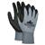 MCR Safety® UltraTech® HPT™ Gloves MCR Safety® UltraTech® HPT™ Gloves