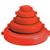 Honeywell Wheel Valve Lockouts Honeywell Wheel Valve Lockouts