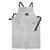 MCR Safety® Leather Welding Aprons MCR Safety® Leather Welding Aprons