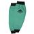 MCR Safety® Cotton Welding Sleeves MCR Safety® Cotton Welding Sleeves