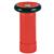 Polycarbonate Fire Hose Nozzles Polycarbonate Fire Hose Nozzles
