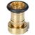 Brass Fog Nozzles Brass Fog Nozzles