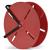 FireTech™ Economy Hose Reels FireTech™ Economy Hose Reels