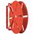 FireTech™ Heavy-Duty Hose Reels FireTech™ Heavy-Duty Hose Reels