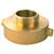 Female x Male Brass Reducers Female x Male Brass Reducers