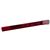 Orion® Red Safety Flares Orion® Red Safety Flares