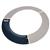 MSA V-Gard® Sun Shield Assemblies MSA V-Gard® Sun Shield Assemblies