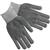 MCR Safety® PVC Coated String Knit Gloves MCR Safety® PVC Coated String Knit Gloves