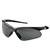 KleenGuard™ V30 Nemesis* Polarized Eyewear KleenGuard™ V30 Nemesis* Polarized Eyewear