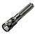 Streamlight® Stinger® LED Rechargeable Flashlights Streamlight® Stinger® LED Rechargeable Flashlights