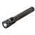 Streamlight® Stinger® DS (Dual Switch) LED Rechareable Flashlights Streamlight® Stinger® DS (Dual Switch) LED Rechareable Flashlights