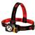 Streamlight® Trident® LED Headlights Streamlight® Trident® LED Headlights
